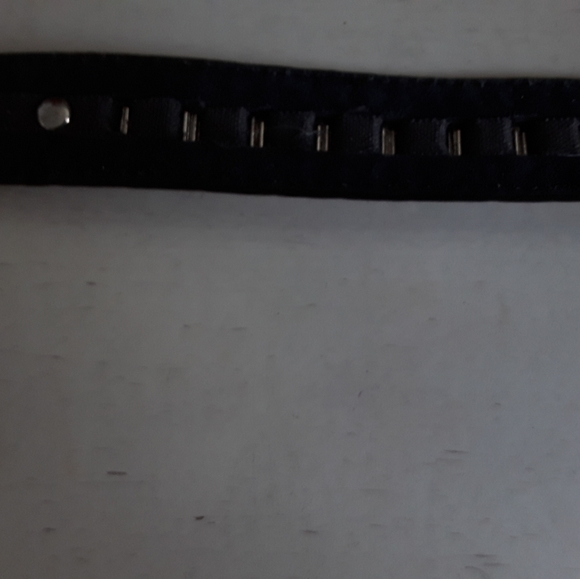 Belt size Small - Picture 3 of 8